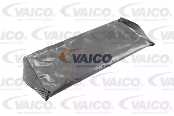 V99-0004 VAICO Original VAICO Quality zsír