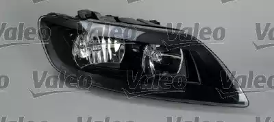043255 VALEO ORIGINAL PART főfényszóró