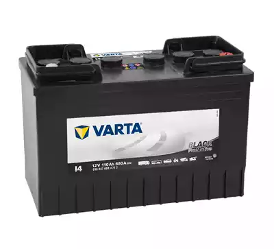 610047068A742 VARTA Promotive Black Indító akkumulátor