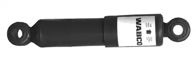 438 600 130 0 WABCO lengéscsillapító