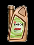 E.PU0W20/1 ENEOS  Premium Ultra 0W-20 1L motorolaj