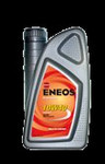 E.P10W40/1 ENEOS  Premium 10W-40 1L motorolaj