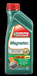 CAMAGNA10W401 CASTROL  MAGNATEC 10W-40 1L motorolaj