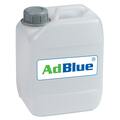 ADBLUE 10L AdBlue 10 Liter